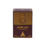 Paris Corner Oud Wahaaj Eau De Parfum 100ml For Men & Women