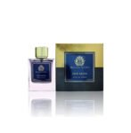 Paris Corner Ministry Of Oud Satin Eau De Parfum 100ml For Men & Women