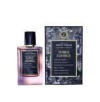 Paris Corner Prive Zarah Noble George Eau De Parfum For Men 80ml