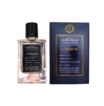 Paris Corner Prive Zarah Superior Eau De Parfum 80ml For Men