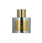 Paris Corner Emir Metalico Eau De Parfum 100ml For Men