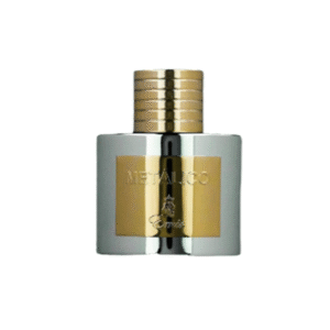 Paris Corner Emir Metalico Eau De Parfum 100ml For Men