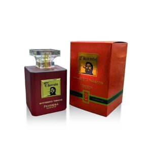 Paris Corner Pendora Scents Charuto Mysterious Tobacco Eau De Parfum 100ml For Men
