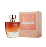 Paris Corner Pendora Scents Octavia Demure Edp Perfume For Women 100ml