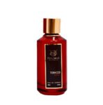 Paris Corner Pendora Scents Tobacco Rouge Eau De Parfum For Men 100ml