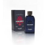 Paris Corner Pendora Scents Ultra Marine Eau De Parfum For Men 100ml