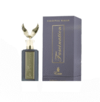 Paris Corner Emir Celestial Fascination Extrait De Parfum 100ml