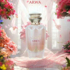 ARWA01_1800x1800.jpg