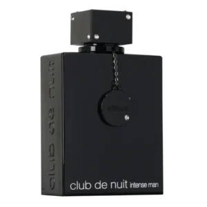Armaf Club De Nuit Intense Eau De Parfum