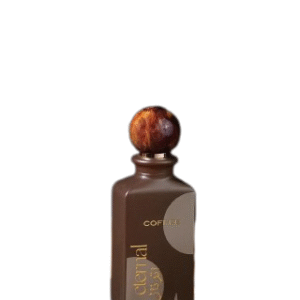 ETERNALCOFFEEO1_1800x1800-removebg-preview_1800x1800.png