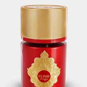 ElixirRedBottle_1800x1800.jpg