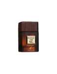 Paris Corner Arabian Oryx Intense Oud Saffron 100ml Edp For Men & Women .