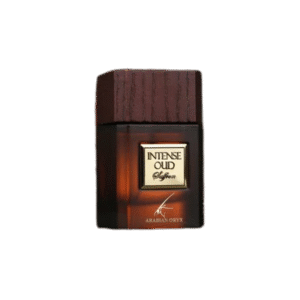 INTENSEOUDsaffron1_500x-removebg-preview_1800x1800.png
