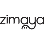 Zimaya Perfumes