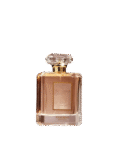 Paris Corner Madonna De Femme Eau De Parfum 100ml For Women