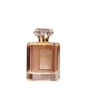 MADONNADEFEMME1_1024x1024-removebg-preview_1800x1800.png