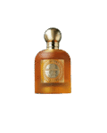 Paris Corner Emir Mango Punch Eau De Parfum 100ml For Men & Women