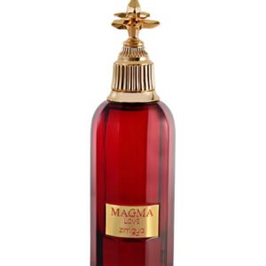 MagmaLoveBottle_1800x1800.jpg