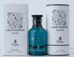 Paris Corner Emir Lueur Despoir Noche Eau De Parfum 100ml For Men