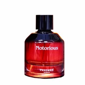 Notorious-Pendora-A-1_1800x1800_a66b2c88-f83a-4db0-87cf-83b59fcb5fd3_1800x1800.jpg