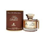 Paris Corner Emir Fire Your Desire Eau De Parfum 100ml For Men