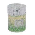 Paris Corner Mawj Appletini Eau De Parfum 100ml For Men & Women