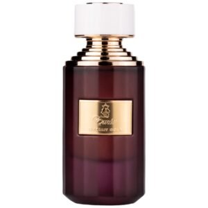 arabian-perfume-emir-by-paris-corner-cherry-cola-75ml-eau-de-parfum-emir-by-paris-corner-307266-50841727926603_2048x_92121e80-1be1-45ac-9ac6-bc0452c3c795_1800x1800.jpg