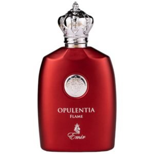 arabian-perfume-emir-by-paris-corner-opulentia-flame-100ml-eau-de-parfum-emir-by-paris-corner-307198-50841060835659_2048x_5472f065-3cdf-47a2-bc94-8094a9573758_1800x1800.jpg