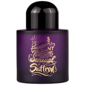 arabian-perfume-emir-by-paris-corner-vibrant-sensual-saffron-100ml-eau-de-parfum-emir-by-paris-corner-307171-50832607248715_1800x1800.jpg