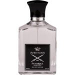 Paris Corner Pendora Scents Aventura Eau De Parfum 100ml For Men