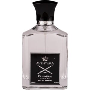 arabian-perfume-pendora-scents-by-paris-corner-aventura-100ml-eau-de-parfum-pendora-scents-by-paris-corner-307072-50842463994187_1024x_e17e92c5-f59e-4c79-b2f9-b62cae675518_1800x1800.jpg