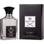 Paris Corner Pendora Scents Aventura Eau De Parfum 100ml For Men