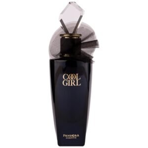 arabian-perfume-pendora-scents-by-paris-corner-cool-girl-100ml-eau-de-parfum-pendora-scents-by-paris-corner-307058-50845322150219_2048x_549ea1fe-75b2-4af1-9eb3-63a38c8e91ae_1800x1800.jpg