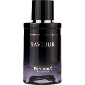 arabian-perfume-pendora-scents-by-paris-corner-saviour-100ml-eau-de-parfum-pendora-scents-by-paris-corner-307052-50844296970571_1800x1800.jpg
