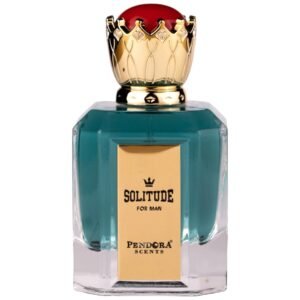 arabian-perfume-pendora-scents-by-paris-corner-solitude-for-man-100ml-eau-de-parfum-pendora-scents-by-paris-corner-307161-50844315844939_1800x1800.jpg