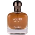 Paris Corner Pendora Scents You'Re Mine Eau De Parfum 100ml For Men & Women
