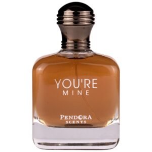 arabian-perfume-pendora-scents-by-paris-corner-you-re-mine-100ml-eau-de-parfum-pendora-scents-by-paris-corner-307068-50844304113995_2048x_da111c69-2775-4429-98c2-95fa1c513bee_1800x1800.jpg