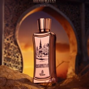 cosmopolitan_DUBAI_01.jpg.800x1200_q85_1800x1800.jpg
