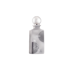 eternalmusk_1024x1024-removebg-preview_1800x1800.png