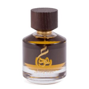 paris-corner-oud-wahaaj-perfumed-water-unisex-100ml_1800x1800_fd00c3c9-98e3-4cb2-98e9-6f8a77d40b17_1800x1800.jpg