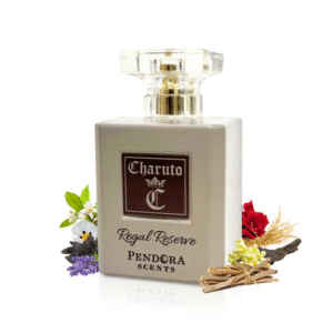 paris-corner-regal-reserve-charuto-3_1800x1800.png