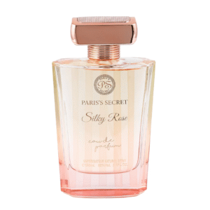 pariss-secret-silky-rose-2_1800x1800.png