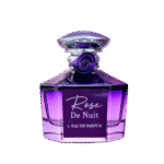 Paris Corner Rose De Nuit Eau De Parfum 100ml For Men & Women