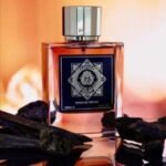 Paris Corner Greatest Ministry Of Oud Eau De Parfum 100ml For Men & Women