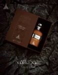 Paris Corner Oud Faek Eau De Parfum 100ml For Men & Women