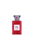 Paris Corner Pendora Scents Boozy Cherry Eau De Parfum By 100ml For Men & Women