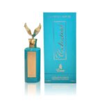 Paris Corner Emir Celestial Extrait De Parfum 100ml For Men & Women