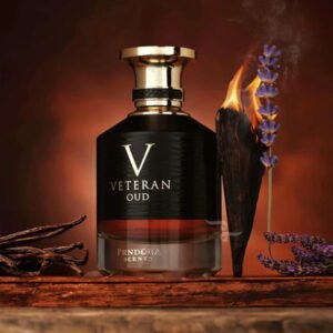 veteran-oud-paris-corner-emir-private-blends-australia_1800x1800.jpg