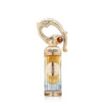 Lattafa Sehr Eau De Parfum 100ml For Unisex