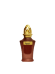 Ahmed Al Maghribi Aswad Attar 10ml For Men and Women